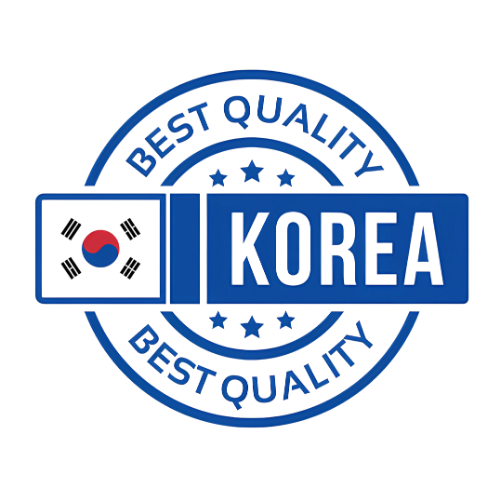 K-SECRET's Seoul 1988 Eye Cream